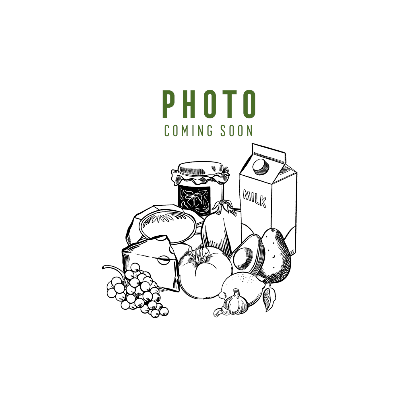 Sawmill Sesame Steak Sauce L OCA sawmill-sesame-steak-sauce-l-oca