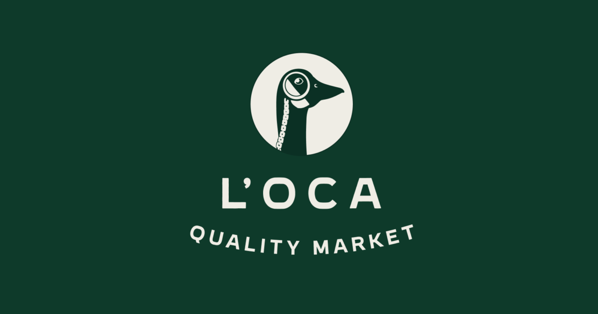 www.loca.ca